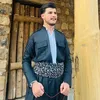 ak4r.jalal