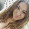 zulemabarraza8