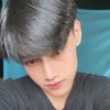 uservpsxkrhy57