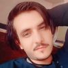 javeednadan7