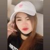 dianakekasihku92