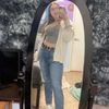 dudestfuthanks