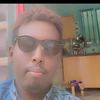 engabdurahman6