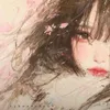 sara661073