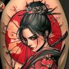 yoneyamasagiru