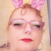 mamienicole5