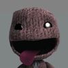 joylesschip0