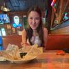 tori_pipp