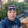 dineshthakuri123