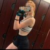 savannah_sharpless