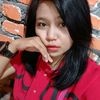 dea.ucup