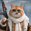 dika0909_f.b.a