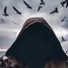 noha.alanezi