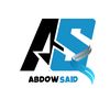 abdowsaid1