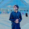 kumail45