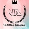 vassell_aflame