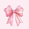 princess68478