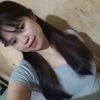 mba_ama1
