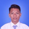 ilhamlaksono