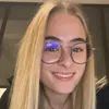 clemence_sl