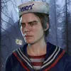 jinniemedingus