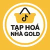 Tạp hoá nhà Gold