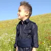 amad_harki0