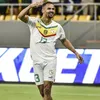 mouhametdiop82