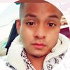 jhonan425