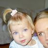 Emilia Silberg