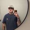 cason66