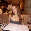 _zeynepzeynep_