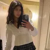 diyasaran_