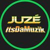 dj_juze