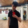 guilleembertomeu