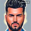 aboodalmanassrah