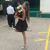 josee_bs_