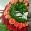 user260201377