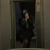 kaaydp