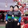 hoang.thi..thu