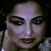 lakatosgina3