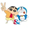 dogvscat777