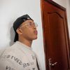 abdikadir913