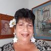 berthadiazparra