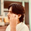 usershahabshah12