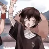 kacchanlovesizuku0w0