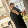 andrej_pop