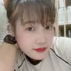 💥 Thương Em 💥 ( 36k5 )