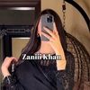 khan_zainab24