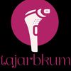 tajarbkum